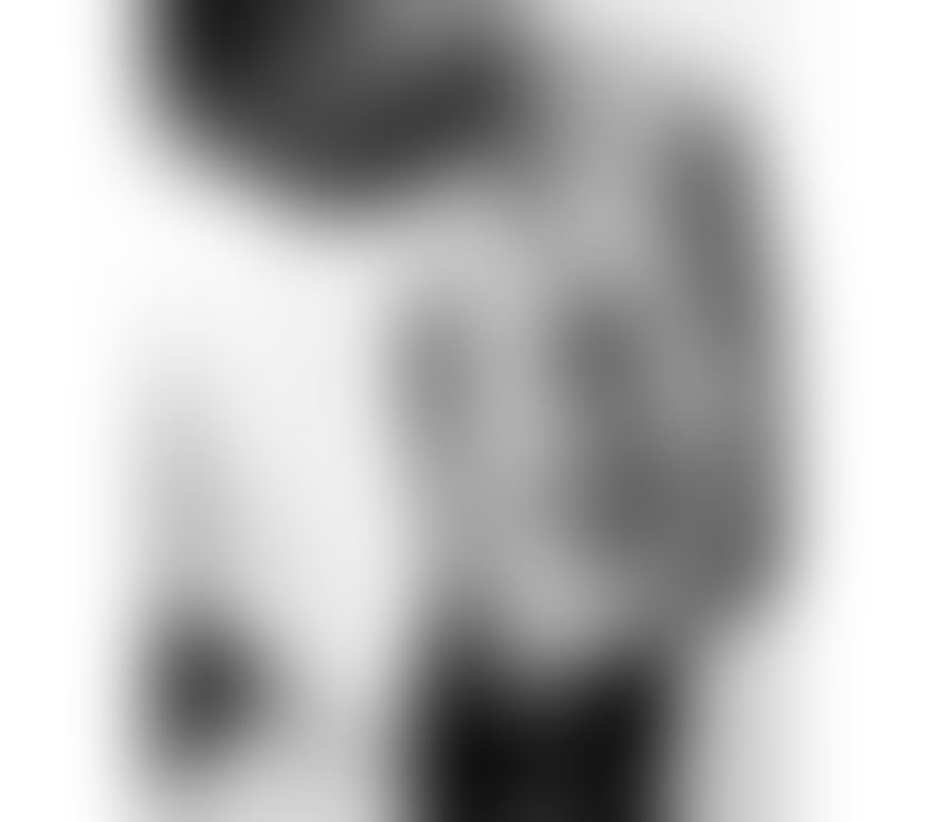 Gay massage Devon Plymouth - Photos for Andre hot boy 🔥🍆🇧🇷